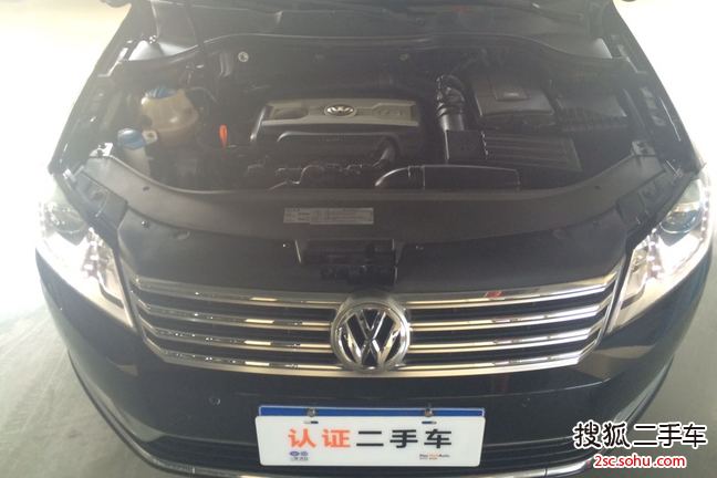 上海-一汽大众迈腾2.0t-dsg-a/mt豪华型(国Ⅳ)201004