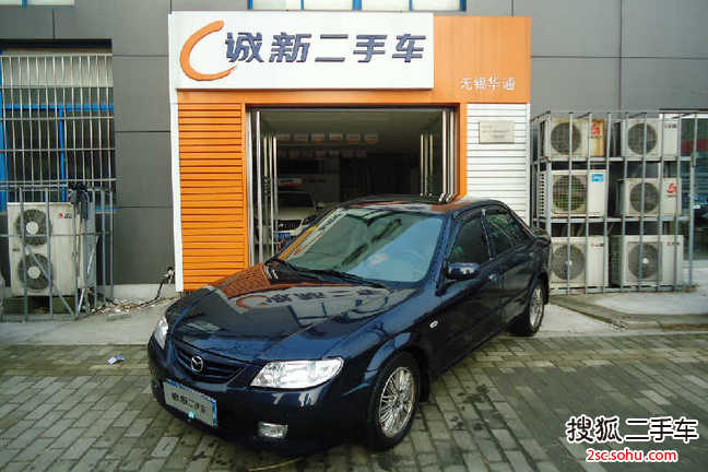  1.6 ֶGLX