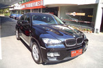 宝马X62008款xDrive35i