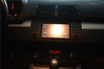 宝马X52003款4.6is