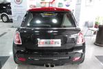 MINIMINI JCW2013款1.6T JOHN COOPER WORKS