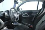 smartfortwo2012款1.0 MHD 硬顶标准版