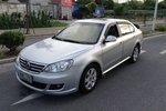 大众朗逸2008款1.6L 手自一体 品悠版