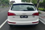 奥迪Q52010款2.0TFSI 技术型