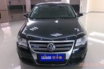 大众迈腾2008款2.0TSI 手自一体 舒适型