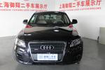 奥迪Q52011款2.0TFSI 舒适型