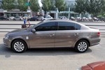 大众迈腾2013款1.8TSI 豪华型