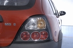 MG3SW2009款1.4L 手动 舒适型 