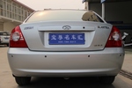 现代伊兰特2005款1.6 GLS 豪华型 手动