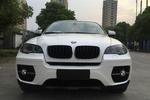 宝马X62008款xDrive35i