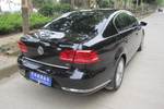 大众迈腾2013款1.8TSI DSG 尊贵型