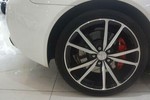 阿斯顿马丁V8 Vantage2011款4.7 Sportshift Coupe