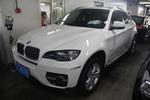 宝马X62011款xDrive35i