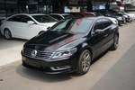 大众CC2013款1.8TSI 豪华型