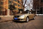 大众朗逸2008款1.6L 手动 品雅版