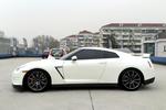 日产GT-R2012款3.8T Premium Edition 