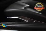 保时捷Cayman2012款Cayman Black Edition 2.9L 