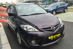 马自达Mazda52008款2.0 自动舒适型