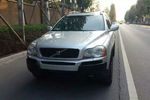 沃尔沃XC902005款2.9T自动五速