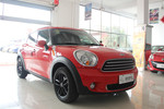 MINICOUNTRYMAN2011款1.6L ONE