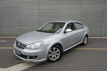 大众朗逸2008款2.0L 手动 品轩版