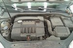 大众速腾2008款1.6L 手自一体 时尚型