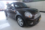 MINIMINI2010款1.6L COOPER Cheer 