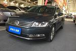 大众迈腾2012款1.8TSI DSG 豪华型