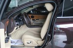 捷豹XJ2013款XJL 2.0T 典雅商务版