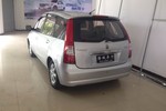 东风风行景逸2011款1.5L AMT XL舒适型