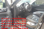 奔驰GL级2014款GL350 CDI 4MATIC