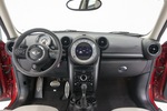 MINIPACEMAN2013款1.6T COOPER S PACEMAN ALL 4