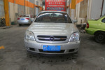 欧宝威达2006款Vectra 3.2 V6 