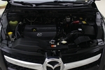 马自达Mazda82011款2.3L 精英版