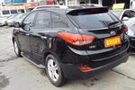 现代ix352010款2.4L 自动两驱尊贵版GLS 