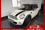 MINIMINI2011款1.6L ONE