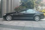 S2012S300L  Grand Edition ͼ