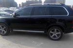 沃尔沃XC902011款2.5T 个性运动版