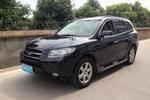 现代胜达2009款2.7L 豪华型