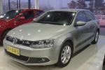 大众高尔夫2014款1.4TSI 自动豪华型