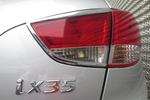 现代ix352010款2.0L 自动四驱尊贵版GLS 