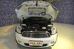 MINICOUNTRYMAN2011款1.6L COOPER Excitement