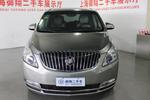 别克GL82011款全新款 2.4L LT 行政版