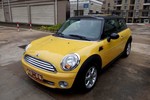 MINICLUBMAN-MINI-ONE