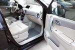 ŵװ20102.5L BOSE ͼ