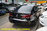 大众CC2013款1.8TSI 豪华型