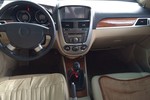 别克凯越2011款1.6LX-MT