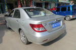 比亚迪F32009款1.5L 智能白金版豪锐型GLX-i 