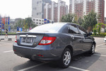 比亚迪F32009款1.6L 智能白金版自动型 