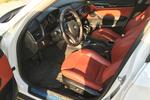 宝马X12013款sDrive20i 运动设计套装